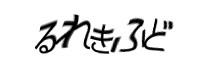 Authentication image